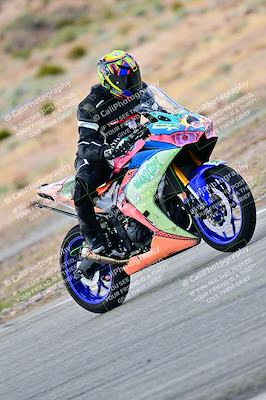 media/Apr-26-2025-2WTD (Sat) [[797c348bd3]]/C Group/240pm/